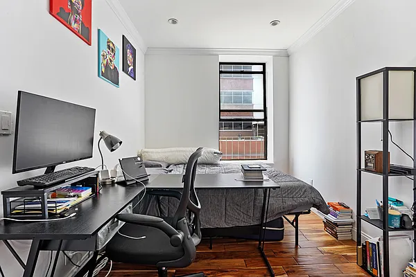 Rented by Home by Choice LLC | media 10