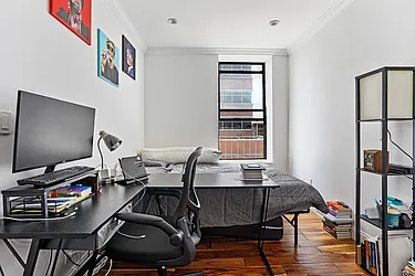 Rented by Home by Choice LLC