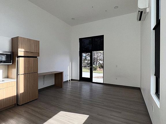 3rd image of 4465 S Century Dr #268119870