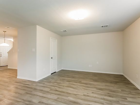 Representative home photo. Representative home photo.