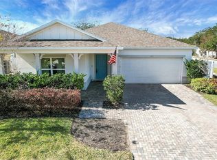 10121 Grande Loop, Clermont, FL 34711