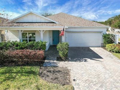 10121 Grande Loop, Clermont, FL, 34711