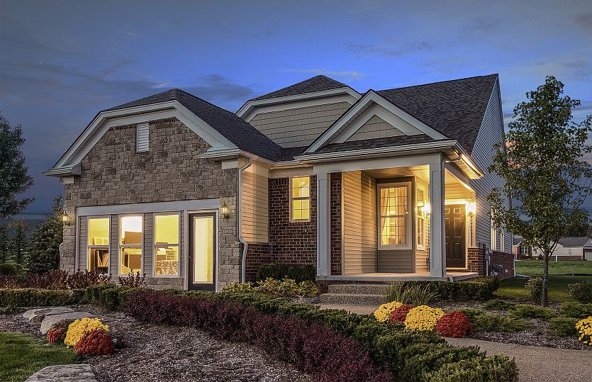 1st image of 9281 Saint Andrews Dr