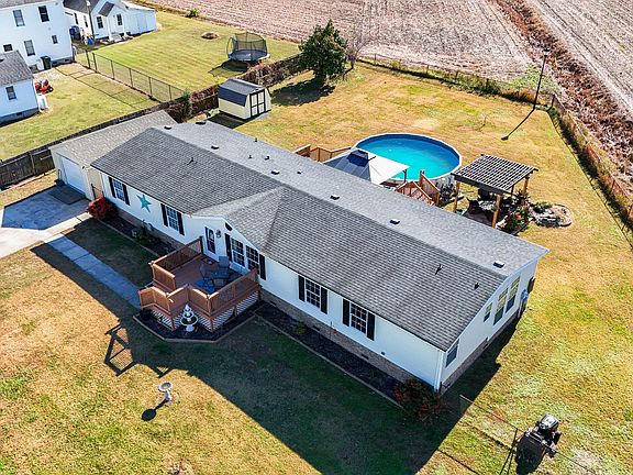 5th image of 118 Wesley Road