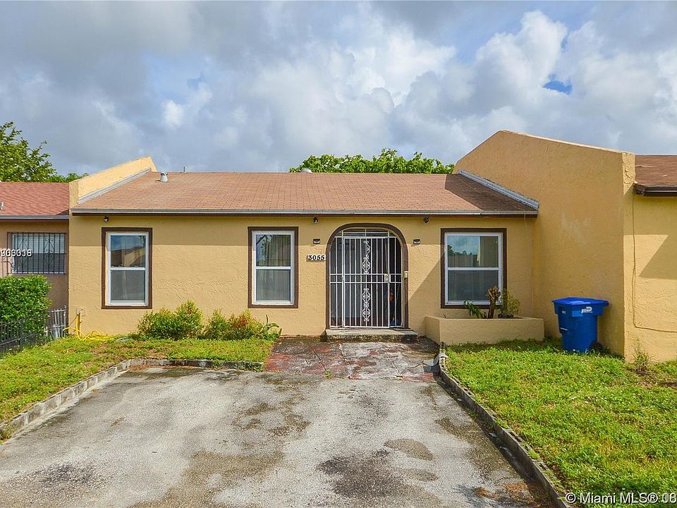 1st image of 3055 NW 203rd Ln #0