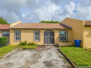 3055 NW 203rd Ln #0, Miami Gardens, FL 33056