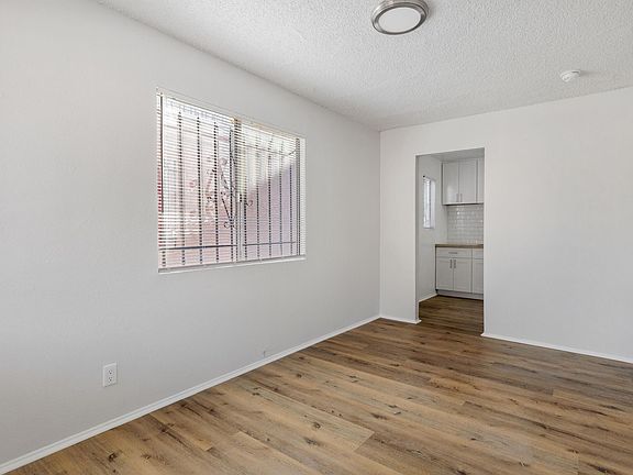 2nd image of 5163 S Western Ave #5167.50