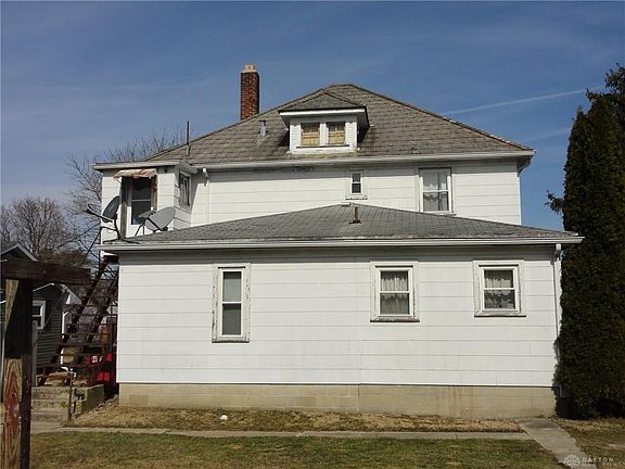 4th image of 247 Forest Ave