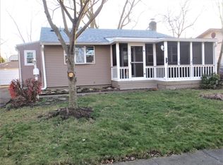 1345 Tiverton Sq N, Columbus, OH 43229