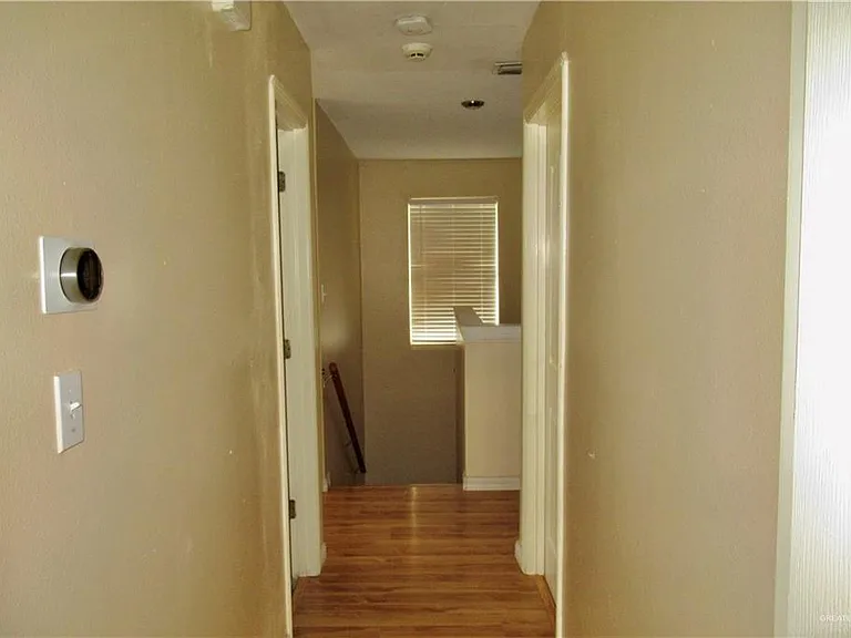 3307 Santa Teresa — Photo 24