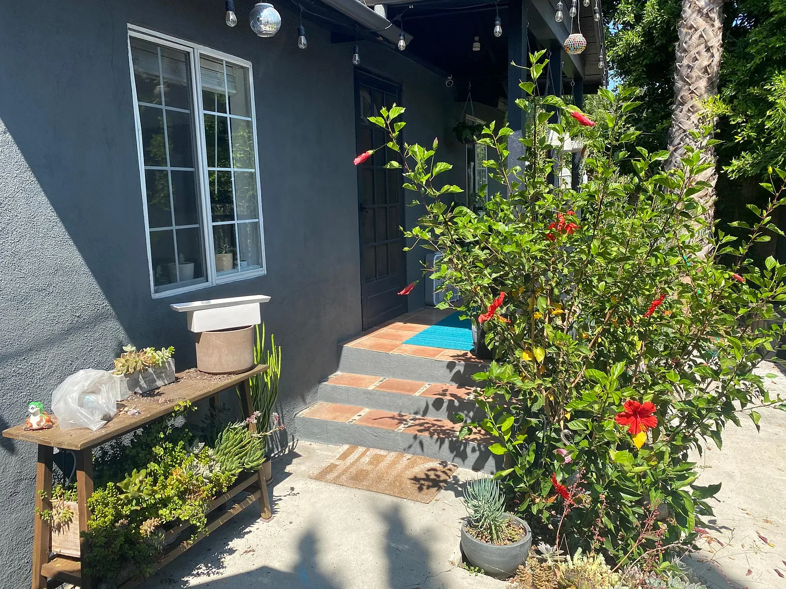 4203 Clayton Avenue — Photo 4