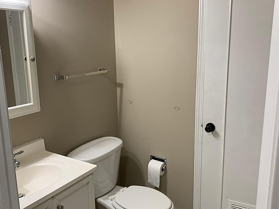5th image of 1600 W 96th Ave #1600