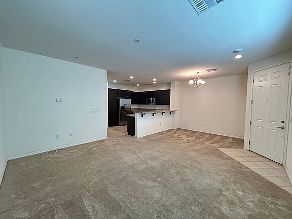 2nd image of 11332 Belmont Lake Dr Unit 102