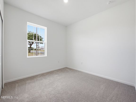 3rd image of 6205 SANDERS GROVE Circle #1