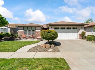 2337 Ashbrooke Ln, Manteca, CA