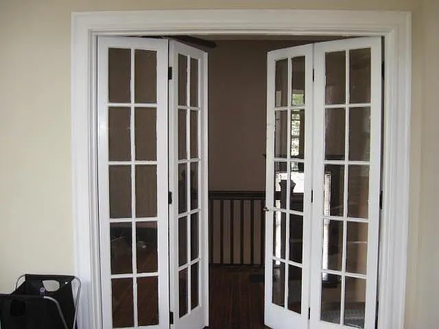 185 Alden Ave #2 — Photo 6