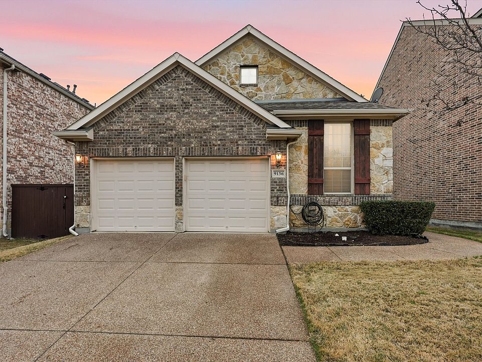 1st image of 9136 Cottonwood Village Dr