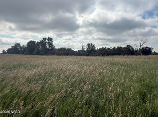 476th Avenue & Highway St #12, Milbank, SD 57252