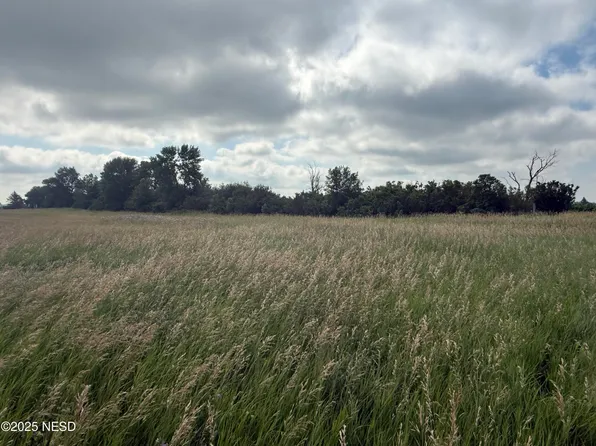 476th Avenue & Highway St #12, Milbank, SD 57252