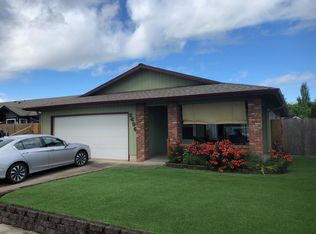 2696 S 11th St, Lebanon, OR 97355