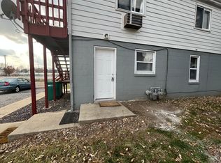 1807 Mari Dr #1, O'Fallon, IL 62269