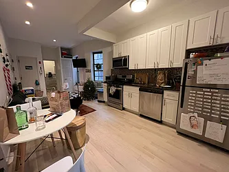 Rented by REAL New York