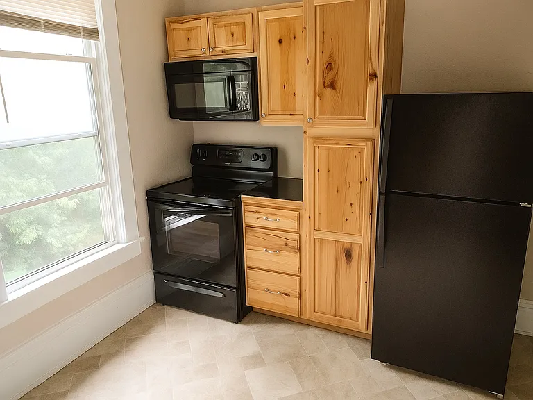 224 E Main St #A — Photo 7