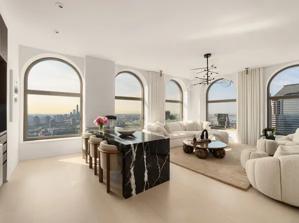 130 William Street 55C image 1 of 10