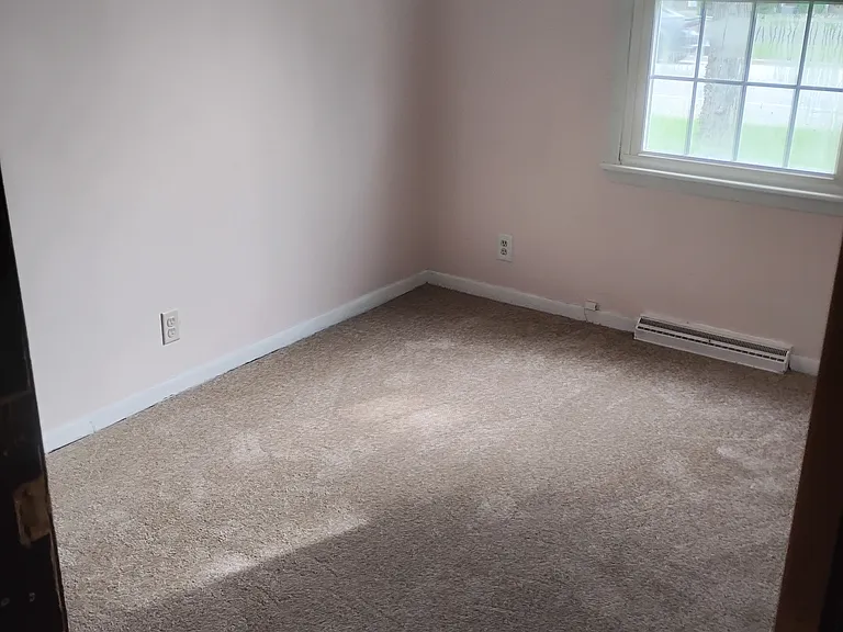 1806 Lisbon Rd — Photo 10