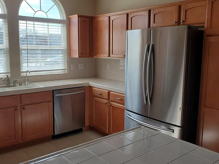 1566 Persimmon St #1 — Photo 6