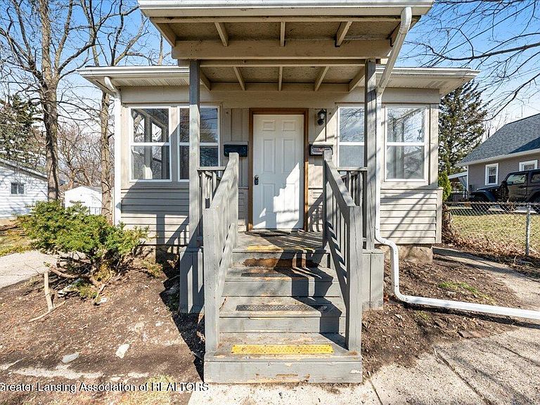 Listing photo 3