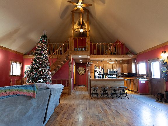 5th image of 25715 Monroe Rd #575