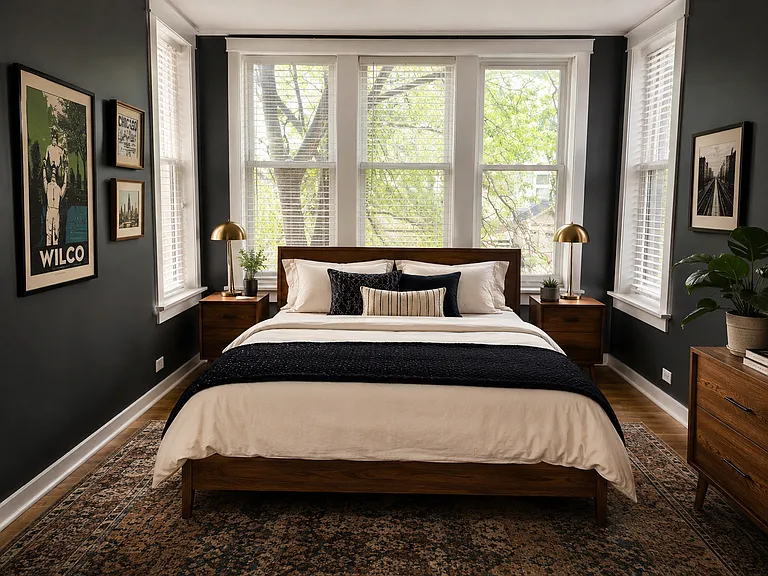 2311 N Kimball Ave #2 — Photo 5