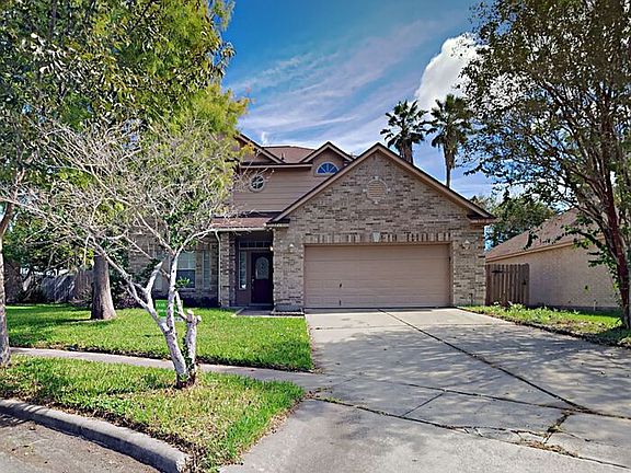 2nd image of 7710 Van Zandt Dr