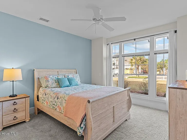 2537 Saint James Dr SE #102 — Photo 23