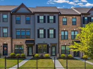 2833 Statesville Ave, Charlotte, NC 28206
