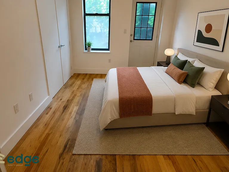 163 Troutman St #1L — Photo 4