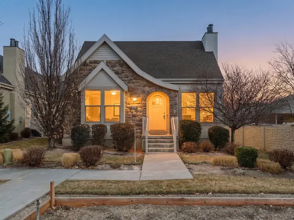 578 E 3375th St N, Lehi, UT 84043