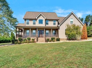416 Bramlett Rd, Taylors, SC 29687