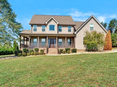 416 Bramlett Rd, Taylors, SC, 29687
