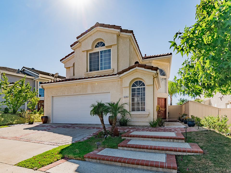 1st image of 5164 Camino Playa Portofino