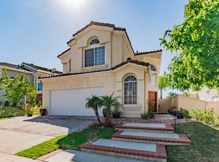 5164 Camino Playa Portofino, San Diego, CA 92124