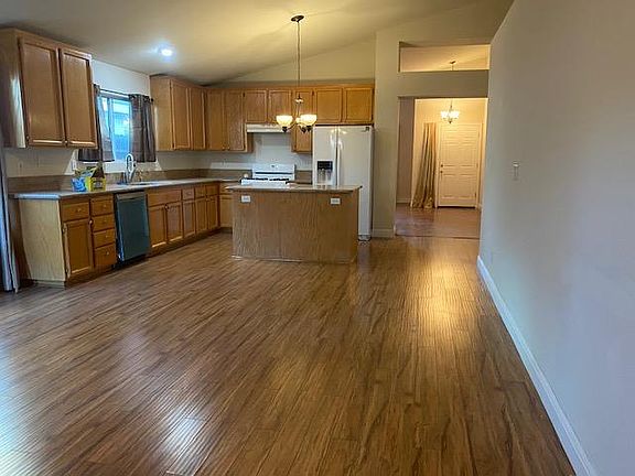 4th image of 7703 River Otter Way