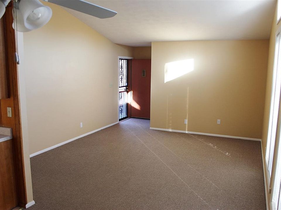 1st image of 5125 Ginger Cir