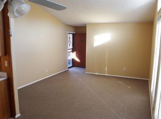 5125 Ginger Cir, Memphis, TN 38118