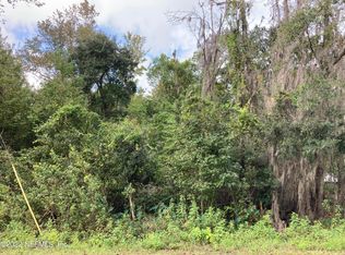 0 Boat Ramp Rd, Palatka, FL 32177
