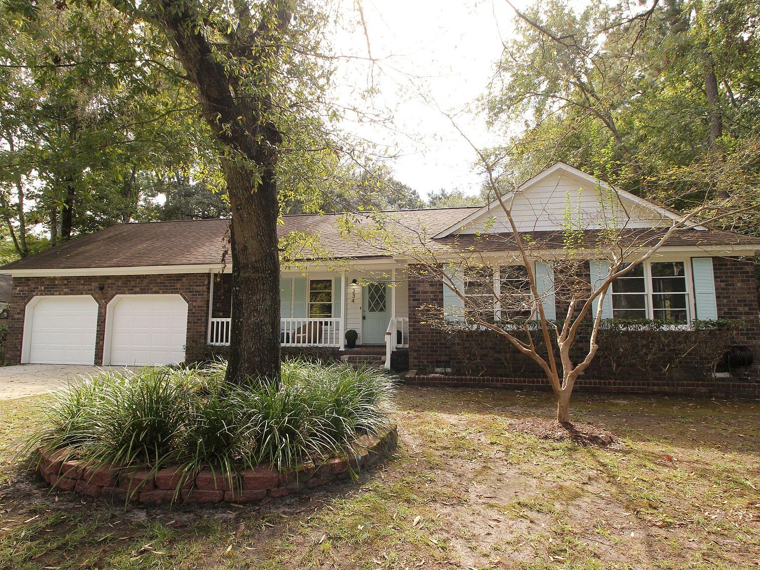 234 Savannah Round, Summerville, SC 29485 Zillow
