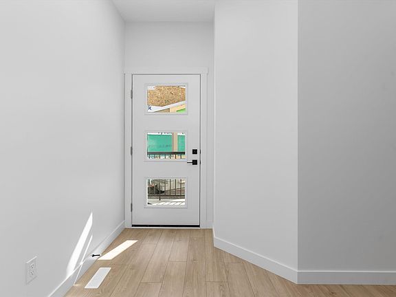 2nd image of 2704 188th St NW