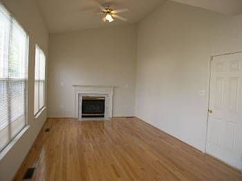 2nd image of 2421 Dakota Lakes Dr