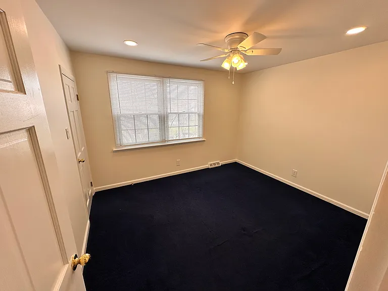 3420 New Jersey Ct — Photo 7